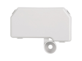 Shopbezeichnung: Homematic IP Smart Home Starter Set Schalten, Messen, HmIP-HAP und HmIP-FSM