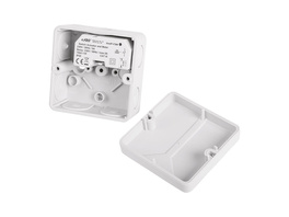 Shopbezeichnung: Homematic IP Smart Home Starter Set Schalten, Messen, HmIP-HAP und HmIP-FSM