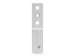 Homematic IP Smart Home Fenstergriffsensor, HmIP-SRH