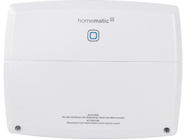 Homematic IP Smart Home Multi IO Box HmIP-MIOB