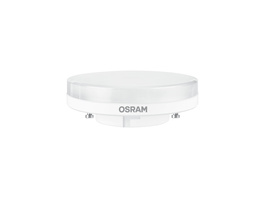 OSRAM 4,9-W-GX53-LED-Lampe, neutralweiß