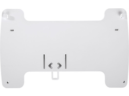 Homematic IP Smart Home Hutschienenadapter für Multi IO Box, HmIP-DRA