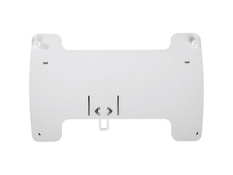 Homematic IP Smart Home Hutschienenadapter HmIP-DRA für Multi IO Box