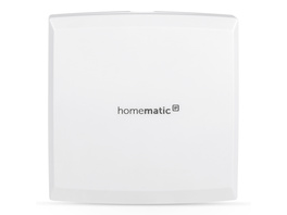 Homematic IP Smart Home Garagentortaster, HmIP-WGC