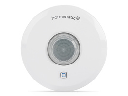Homematic IP Smart Home Präsenzmelder – innen, HmIP-SPI