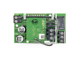Homematic IP Smart Home Schaltplatine, HMIP-PCBS