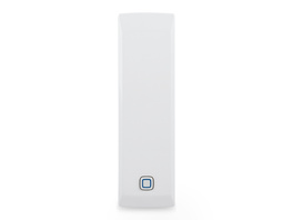 Homematic IP Smart Home Neigungs- und Erschütterungssensor, HmIP-STV