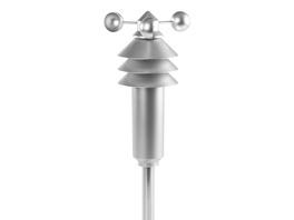 Homematic IP Smart Home Wettersensor – basic, HmIP-SWO-B
