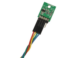 ELV Bausatz Lichtsensor OPT3001 mit I²C-Schnittstelle I2C-LS