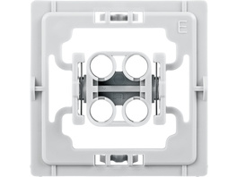 Homematic IP Smart Home Adapter ELSO Joy