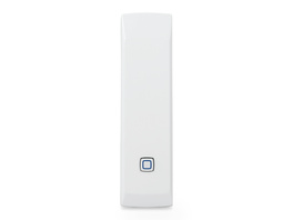Homematic IP Smart Home Kontakt-Schnittstelle, HmIP-SCI