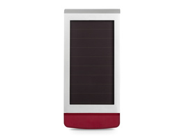 Homematic IP Smart Home Alarmsirene – außen, HmIP-ASIR-O