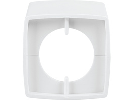 Homematic IP Smart Home Demontageschutz – kompakt, 5er Set, HmIP-eTRV-C-TP