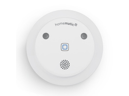 Homematic IP Smart Home Alarmsirene, HmIP-ASIR-2