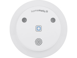 Homematic IP Smart Home Alarmsirene HmIP-ASIR-2, innen