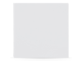 Homematic IP Smart Home Modul für Hörmann-Antriebe, HmIP-MOD-HO