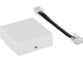 Homematic IP Smart Home Modul für Hörmann-Antriebe, HmIP-MOD-HO