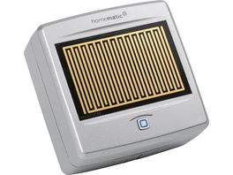 Homematic IP Smart Home Regensensor HmIP-SRD