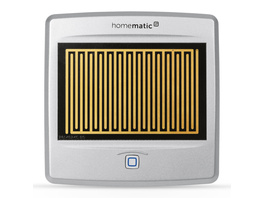 Homematic IP Smart Home Regensensor, HmIP-SRD