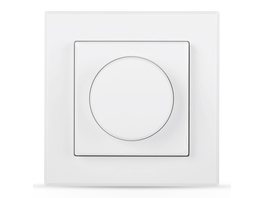 Homematic IP Smart Home Drehtaster, HmIP-WRCR