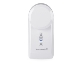 Homematic IP Smart Home Türschlossantrieb, HmIP-DLD