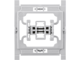 Homematic IP Smart Home Adapter Siemens
