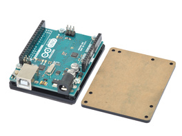 ELV MEXB-Modulträger für Arduino, MEXB-Arduino