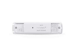 Homematic IP Smart Home LED Controller – RGBW, HmIP-RGBW