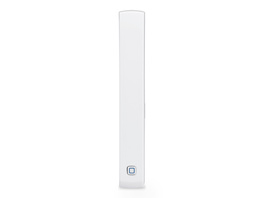 Homematic IP Smart Home Fenster- und Türkontakt – optisch, HmIP-SWDO-2