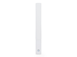 Homematic IP Smart Home Fenster- und Türkontakt – optisch, plus, HmIP-SWDO-PL-2