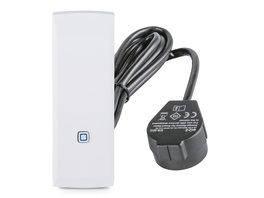 Homematic IP Smart Home Schnittstelle für Smart Meter, HmIP-ESI-IEC