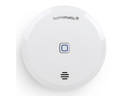 Homematic IP Smart Home Wassersensor, HmIP-SWD-2