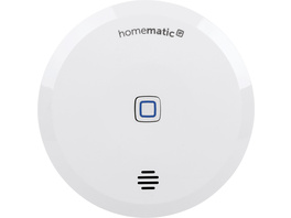 Homematic IP Smart Home Wassersensor, HmIP-SWD-2