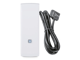Homematic IP Smart Home Schnittstelle für Gaszähler, HmIP-ESI-GAS