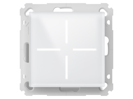 Homematic IP Smart Home Glastaster, HmIP-WGS