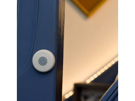 ELV Smart Home Bausatz Fernbedienung Kompakt ELV-SH-CRC, powered bei Homematic IP