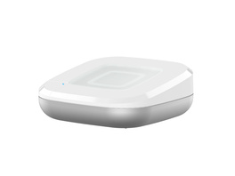 Homematic IP Smart Home Access Point 2, HmIP-HAP2