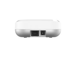 Homematic IP Set mit Access Point 2, 5x Stellantrieb, 5x Wandthermostat, 1x Fußbodenheizungscontroller