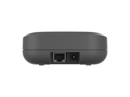 Homematic IP Smart Home Set Schalten - außen, Access Point 2 + Schalt-Mess-Kabel - außen