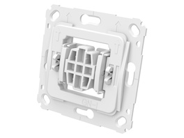 Homematic IP Smart Home Adapter Gira neue Generation – international,  HmIP-ADA-GN-I