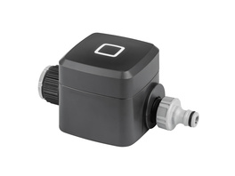 ELV Smart Home ARR-Bausatz Bewässerungsaktor ELV-SH-WSM, powered by Homematic IP