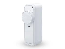 Homematic IP Smart Home Türschlossantrieb – pro, HmIP‑DLP