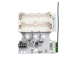 ELV Smart Home Bodenfeuchtesensor Interface ELV-SH-SMSI