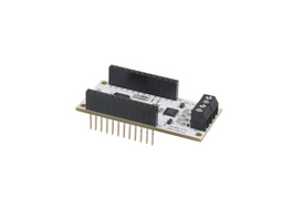 ELV Applikationsmodul Platin-Temperatursensor, ELV-AM-PT