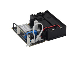 ELV Smart Home Bausatz Schaltbare Spannungsversorgung, ELV-SH-SPS25