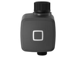 Homematic IP Smart Home Bewässerungsaktor, HmIP-WSM