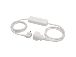 ELV Smart Home Schalt-Mess-Kabel, innen, ELV-SH-PSMCI