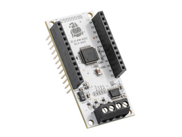 ELV Applikationsmodul Analog-Digital-Wandler, ELV-AM-ADC