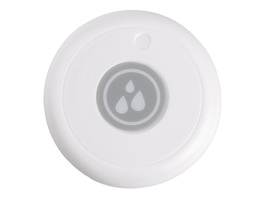 ELV-Smart Home Wassersensor Kompakt, ELV-SH-CWD, powered by Homematic IP