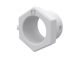 Homematic IP Adapter Knaufzylinder Türschlossantrieb – winkhaus, dom, HmIP-ADA-DL-KE